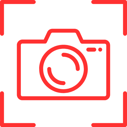 Free Pron Video Online
